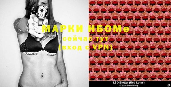 трава Иннополис