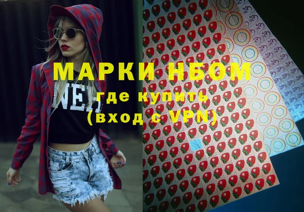МДПВ Инта