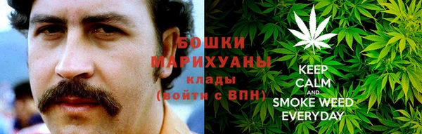 jwh Инсар