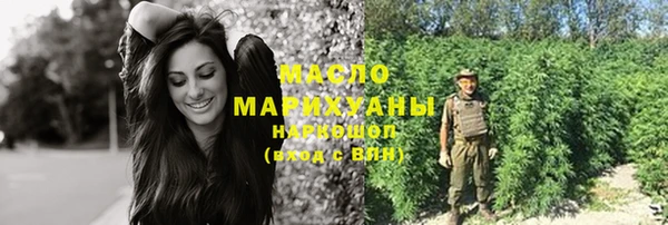 скорость Каменногорск