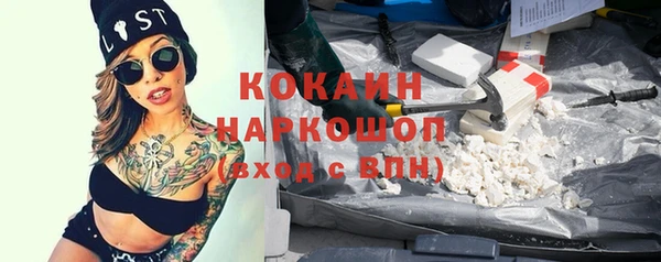 МДПВ Инта