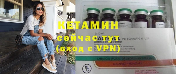трава Иннополис
